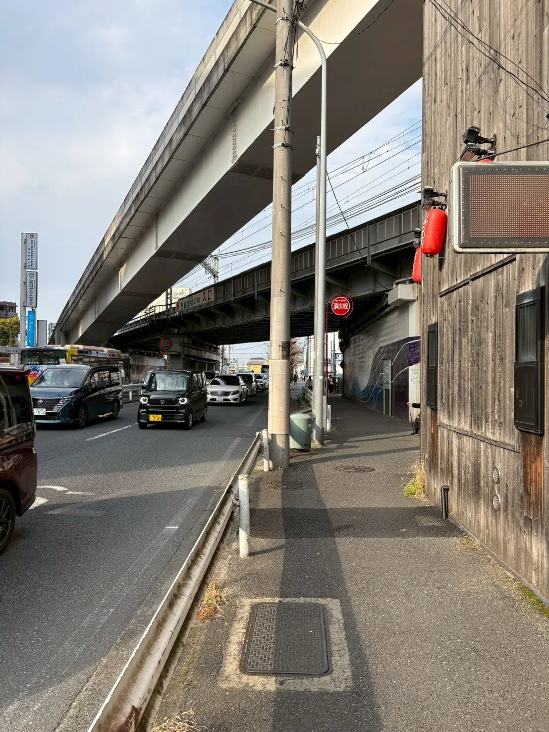 ステップ4